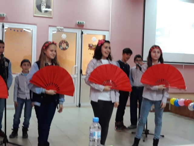 48403655_10218322171070986_8003751609991430144_n