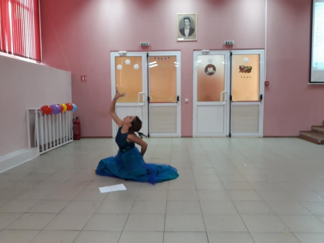 48928894_10218322164990834_3924051463596146688_n