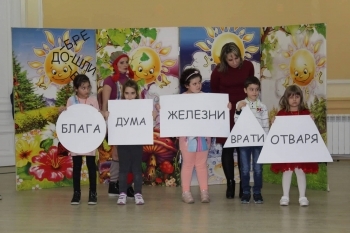 daaafcf8e134c30f448bb4ca14d1f6c4_M
