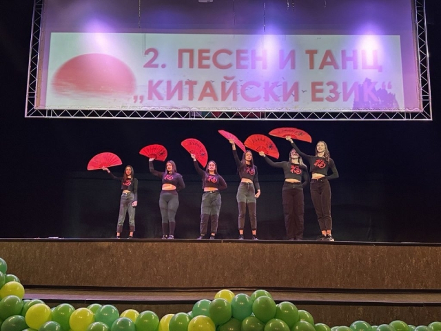474763919_662143012807849_5896766680368599952_n
