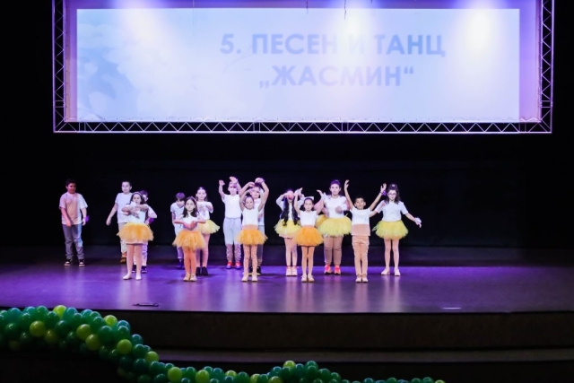 IMG_7691 – Копие