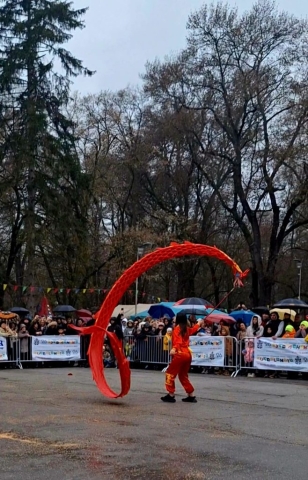 481170249_122138402684480420_9018849990952045836_n