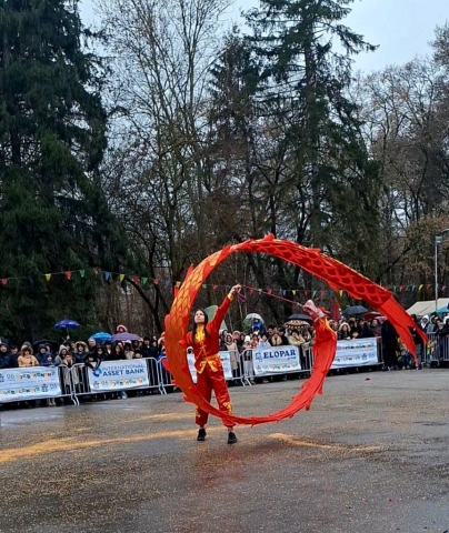 482029119_122138402492480420_7584224458910122973_n