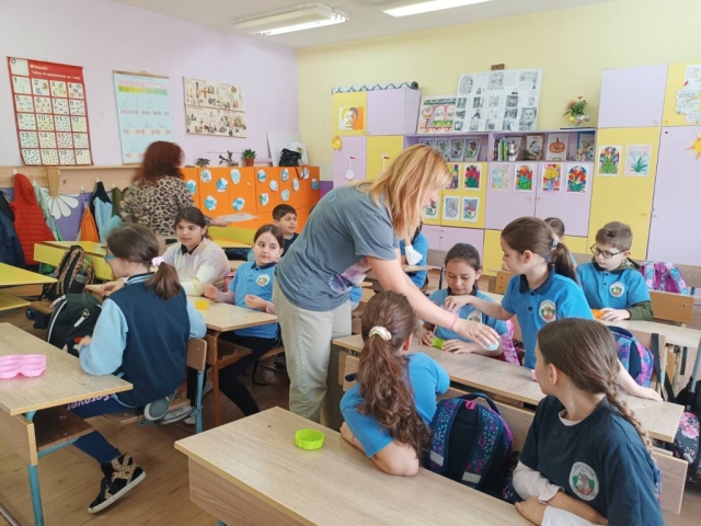 viber_изображение_2025-04-01_18-01-28-205