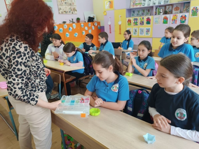 viber_изображение_2025-04-01_18-01-43-175