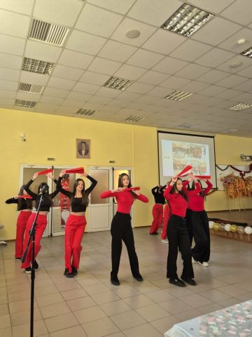 0ea5dedc-7a34-43f6-b84b-180ac45ffceb