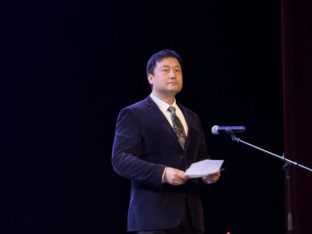 viber_изображение_2026-02-11_21-32-05-801