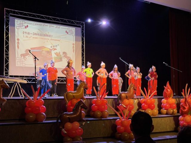 viber_изображение_2026-02-11_21-32-38-062